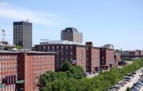 Millyard