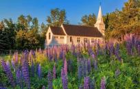 Church