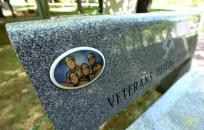 Cemetary